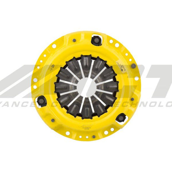 ACT 1986 Toyota Corolla P/PL Xtreme Clutch Pressure Plate