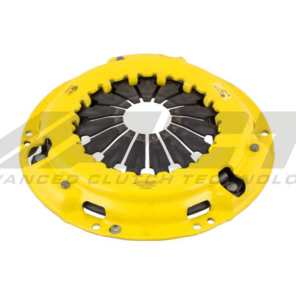 ACT 1988 Toyota Camry P/PL Xtreme Clutch Pressure Plate