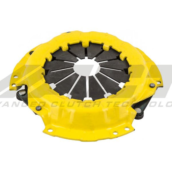 ACT 2007 Lotus Exige P/PL Sport Clutch Pressure Plate