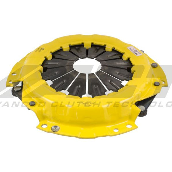 ACT 1991 Geo Prizm P/PL Xtreme Clutch Pressure Plate