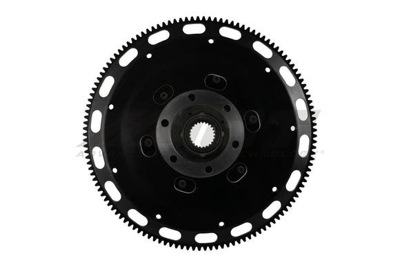ACT 93-95 Mazda RX-7 FD Mod-Twin 225 HD Rigid Street Clutch Kit
