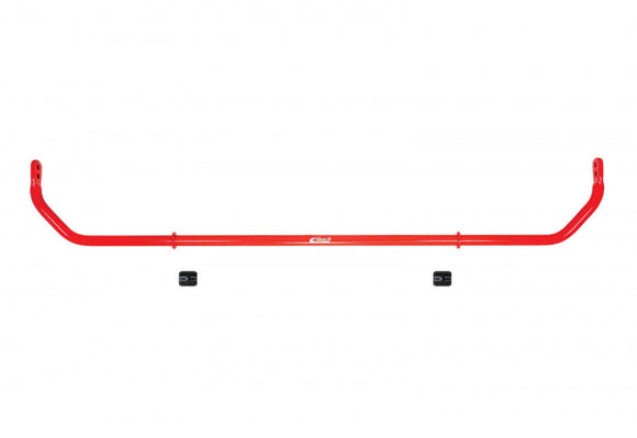 Eibach 26mm Rear Anti-Roll Kit for 2016+ Ford Focus RS