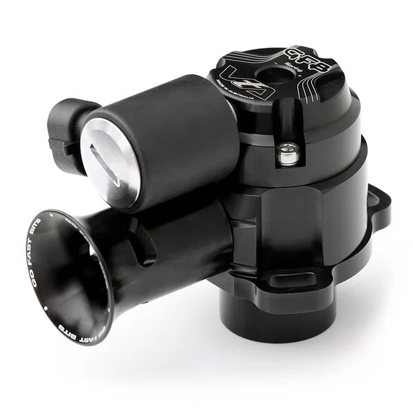 GFB VTA Blow Off Valve - VW/Audi / MK7 / Golf / GTI / R / 8V / A3