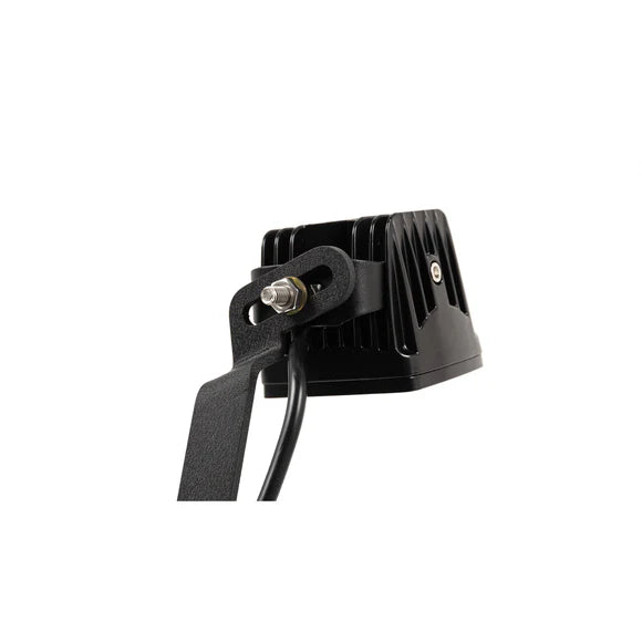 Grimmspeed Ditch Light Brackets For Subaru 20+ Outback Trails by GrimmSpeed