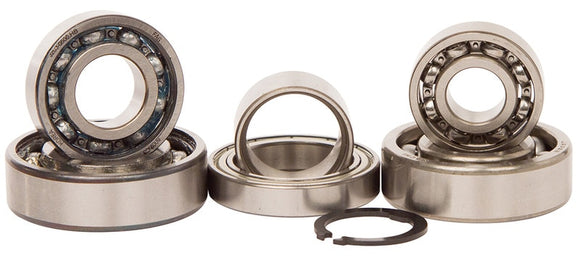 Hot Rods 2005 Suzuki RM 65 65cc Transmission Bearing Kit