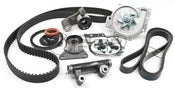 Volvo Timing Belt and Water Pump Kit - OES TBKIT270WP2