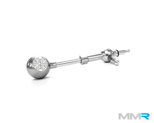 MMR PERFORMANCE MINI F56 SHORT SHIFTER KIT