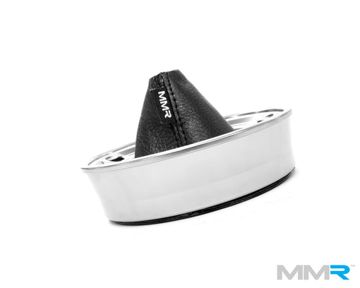 MMR PERFORMANCE MINI F56 SHORT SHIFTER KIT