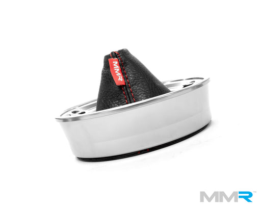 MMR PERFORMANCE MINI F56 SHORT SHIFTER KIT