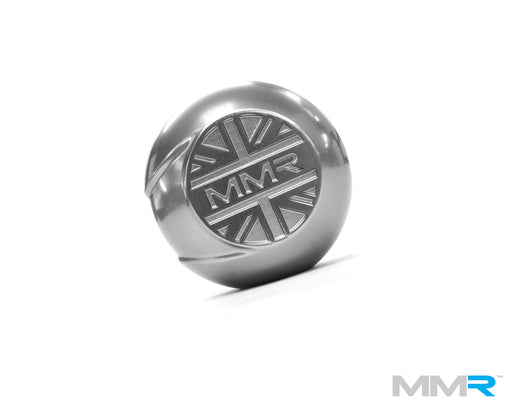 MMR PERFORMANCE MINI F56 SHORT SHIFTER KIT