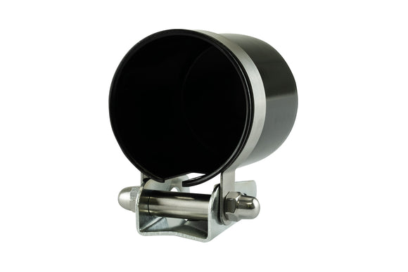 Turbosmart Gauge Mounting Cup 52mm - 2 1/16