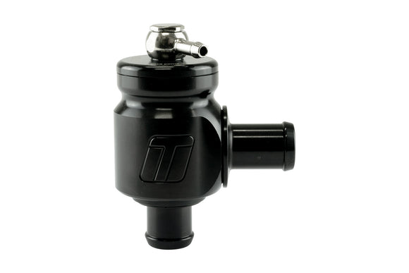 Turbosmart BOV Kompact Plumb Back-20mm