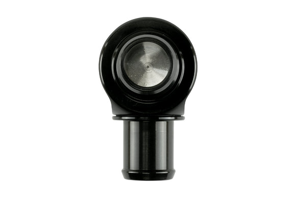 Turbosmart 97-06 Audi A4 1.8T 20V / 99-03 Audi S3 1.8T 20V Kompact Plumb Back Diverter Valve (25mm)