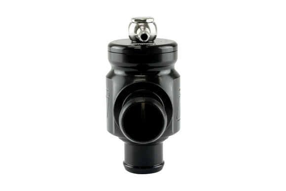 Turbosmart 97-06 Audi A4 1.8T 20V / 99-03 Audi S3 1.8T 20V Kompact Plumb Back Diverter Valve (25mm)