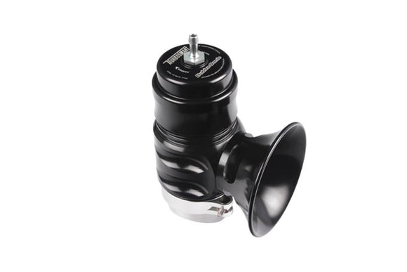 Turbosmart Universal Bubba Sonic BOV - Sleeper