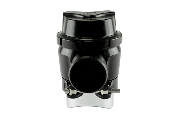 Turbosmart BOV RacePort Plumb Back GenV Sleeper