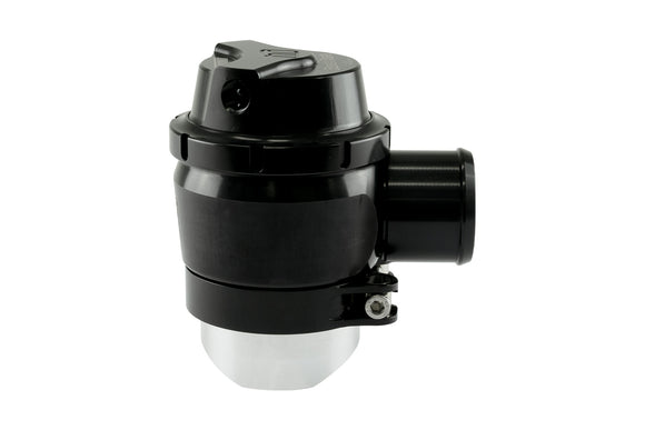Turbosmart BOV RacePort Plumb Back GenV Sleeper