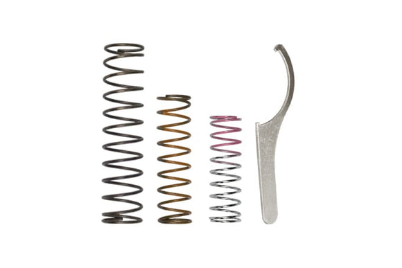 Turbosmart Spring Kit