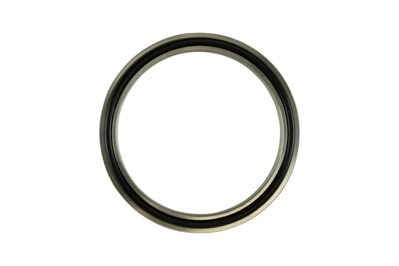 Turbosmart BOV RacePort Titanium Weld Flange for Female BOV