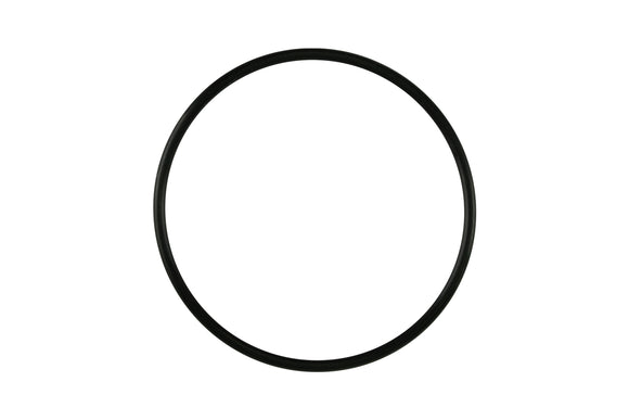 Turbosmart BOV PowerPort/ProPort Inlet Flange O-Ring