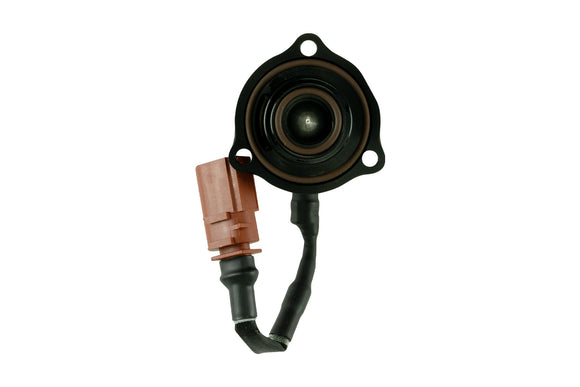 Turbosmart 15-21 Volkswagen GTI/Golf R MK7 Kompact EM Plumb Back VR1 Diverter Valve