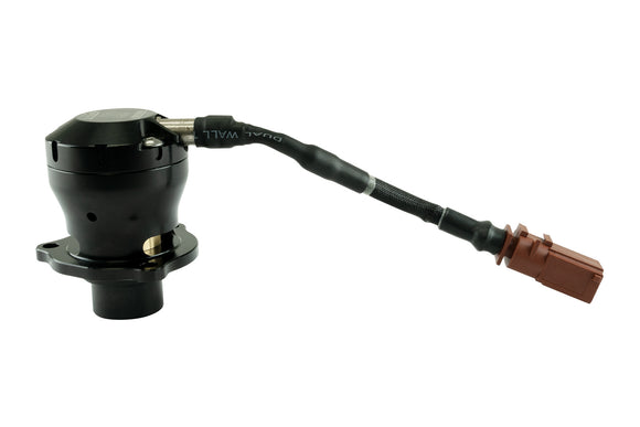 Turbosmart 15-21 Volkswagen GTI/Golf R MK7 Kompact EM Plumb Back VR1 Diverter Valve