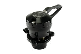 Turbosmart BOV Kompact EM Dual Port VR18