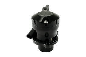 Turbosmart BOV Kompact EM Dual Port VR18 - 0