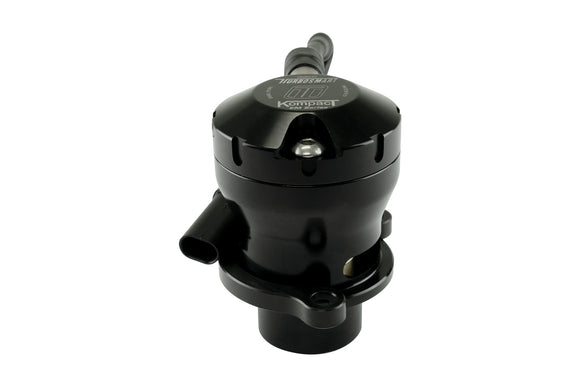Turbosmart BOV Kompact EM Dual Port VR18