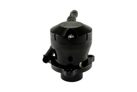 BOV Kompact EM Dual Port VR58 – Suits BMW B58 Gen 3 - 0