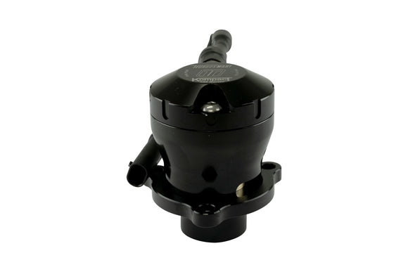 BOV Kompact EM Dual Port VR58 – Suits BMW B58 Gen 3