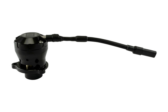 BOV Kompact EM Dual Port VR58 – Suits BMW B58 Gen 3