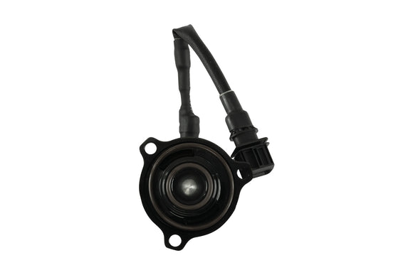 Turbosmart BMW N55 3.0L (E90/E92/F30) BOV Kompact EM Dual Port VR9