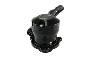 Turbosmart BMW N55 3.0L (E90/E92/F30) BOV Kompact EM Dual Port VR9
