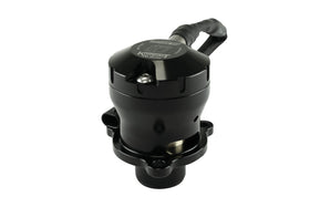 Turbosmart BOV Kompact EM VR13 Dual Port - 2019 Ford Ranger 2.3L