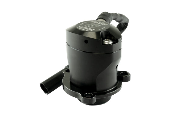 Turbosmart BOV Kompact EM Plumb Back - BMW N20/N26 (VR23)