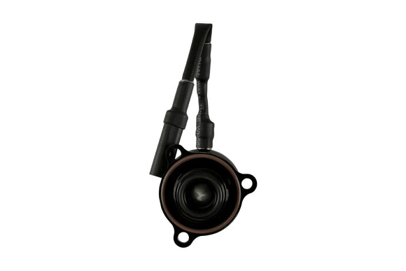 Turbosmart Ford Fiesta ST Mk7 BOV Kompact EM Plumb Back VR22