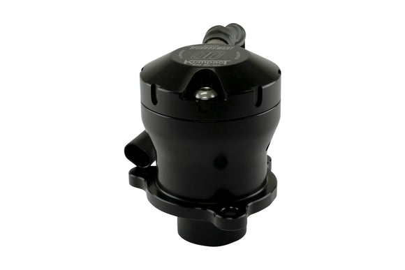 Turbosmart Ford Fiesta ST Mk7 BOV Kompact EM Plumb Back VR22