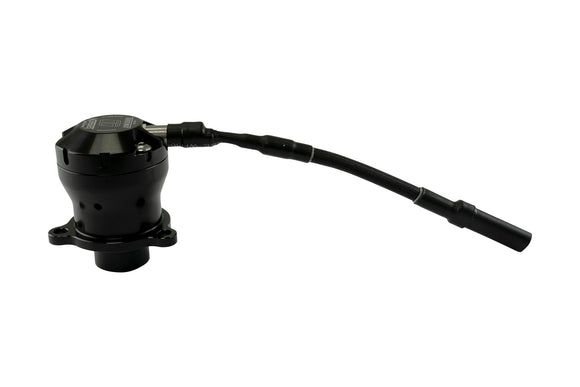 Turbosmart Ford Fiesta ST Mk7 BOV Kompact EM Plumb Back VR22