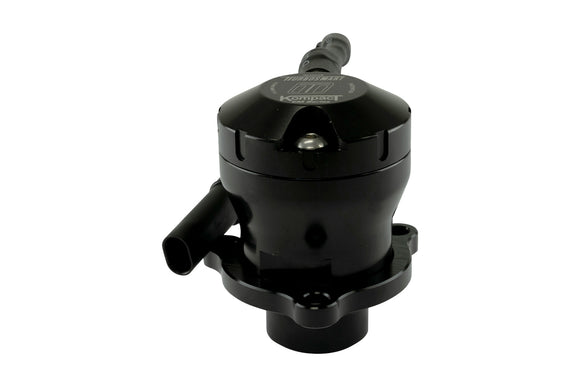 BOV Kompact EM Plumb Back VR58 – Suits BMW B58 Gen 3