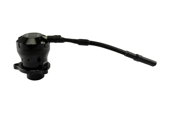 BOV Kompact EM Plumb Back VR58 – Suits BMW B58 Gen 3