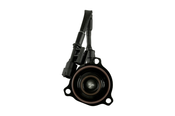 Turbosmart BOV Kompact EM Plumb Back VR3 - Jeep Wrangler JL 2.0 Turbo