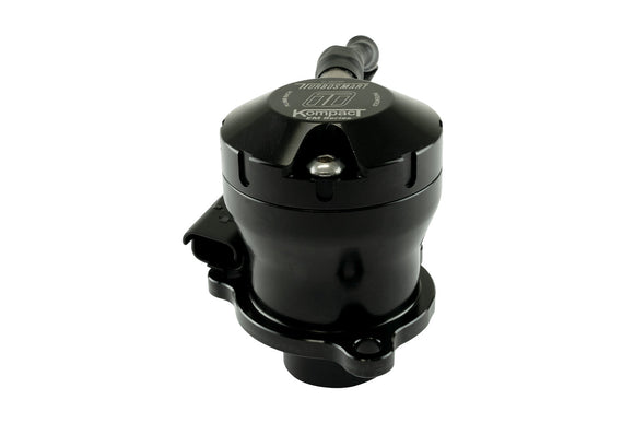 Turbosmart BOV Kompact EM Plumb Back VR10 - Mini Cooper S