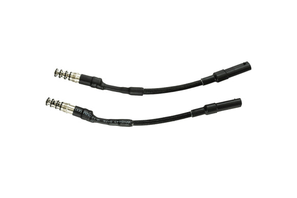 Turbosmart BOV Kompact EM VR29 Solenoid Replacement