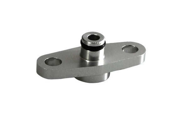 Turbosmart FPR Ada Toyota/Subaru