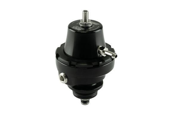 Turbosmart Fuel Pressure Regulator Kompact Bosch/Barra - Sleeper
