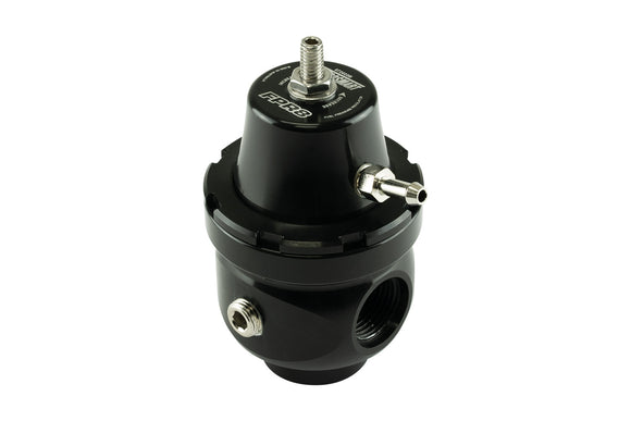 Turbosmart FPR8 Fuel Pressure Regulator (Sleeper)
