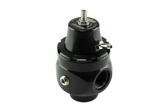 Turbosmart FPR10 Fuel Pressure Regulator (Sleeper)