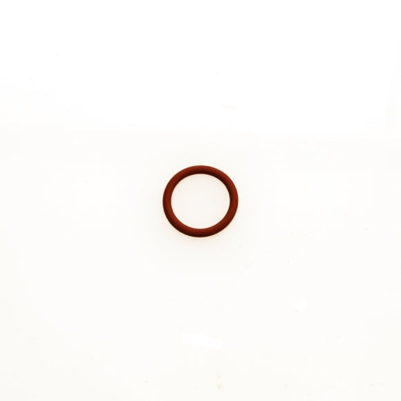 Turbosmart WG Valve Guide O Ring