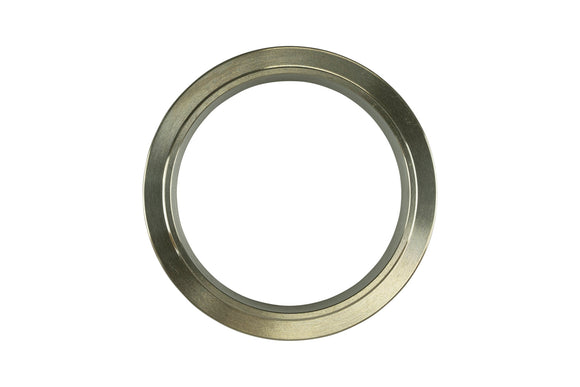 Turbosmart WG50 Outlet Titanium Weld Flange
